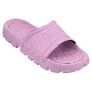 H2O Lysbilde Trek 2.0 - Light Pink