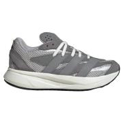 Adidas Lightblaze Shoes Kids
