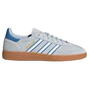 Adidas Original Handball Spezial Shoes