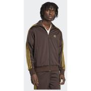 Adidas Original Adicolor Classics Firebird Track Top