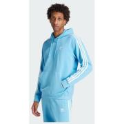 Adidas Original Adicolor Classics 3-Stripes Hoodie