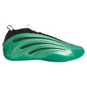 Adidas Harden Volume 9 Shoes