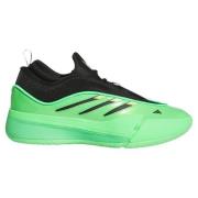Adidas Dame 9