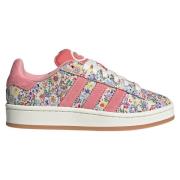 Adidas Original Campus 00s x Liberty London Shoes Kids
