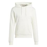 Tyskland Hettegenser 125 År Jubileum - Off White