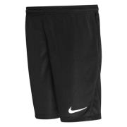 Brann Lerøy Akademiet - Shorts Barn