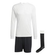 Tyskland Hjemme Draktsett 125 År Jubileum LIMITED EDITION