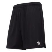 Tyskland Hjemmeshorts 125 År Jubileum LIMITED EDITION