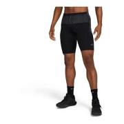 M NK DFADV LAVALOOPS HALFTIGHT BLACK/ANTHRACITE/BLACK/SUMMIT WHITE