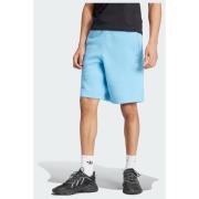 Adidas Original Trefoil Essentials Shorts