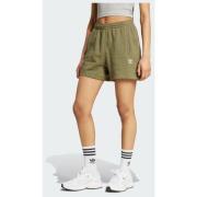Adidas Original Essentials French Terry Shorts