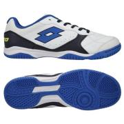 Lotto Tacto 300 VII ID - Alt hvitt/Blå/navy