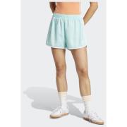 Adidas Original Adicolor 3-Stripes Sprinter Shorts