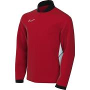 Nike Treningsjakke Dri-FIT Academy 25 - Rød/Svart/Hvit Barn