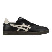 Asics Sneaker Skyhand OG - Svart/Havregryn
