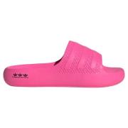 Adidas Original Adilette Ayoon Slides