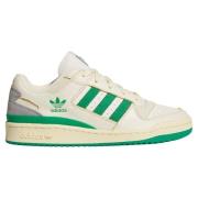Adidas Original Forum Low CL Shoes