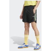 Adidas Original Sprint Short
