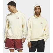 Adidas Original WWH Hoodie
