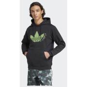 Adidas Original adidas Originals x Minecraft Graphic Hoodie
