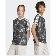 Adidas Original adidas Originals x Minecraft Graphic Tee