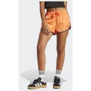 Adidas Original Short Sprinter Shorts