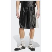 Adidas Original Cutline Shorts
