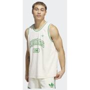Adidas Original Originals Basketball Jersey