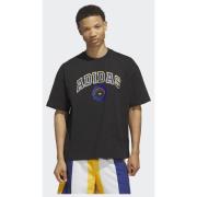 Adidas Original Summer of Sport Graphic Tee