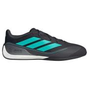 Adidas ADIDAS FEROZA BASE MERCEDES AMG PETRONAS F1 TEAM SHOES