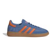 adidas Originals Spezial IN - Blå/Oransje