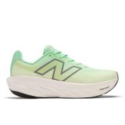 New Balance Løpesko Fresh Foam 1080v14 - Electric Jade