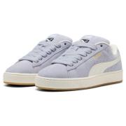 PUMA Sneaker Suede XL - Cool Weather/Varm Hvit
