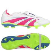 adidas Predator League Fold-over Tongue FG/AG Celestial Victory - Fott...