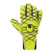 Uhlsport Keeperhansker Prediction Energy Absolutgrip HN - Gul/Navy
