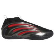 Adidas Harden Volume 9 Shoes