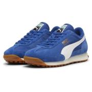 Easy Rider Vintage Clyde Royal-PUMA White