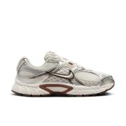 Nike Løpesko V5 - Seil/Lys Orewood Brun/Fauna Brown Kvinner