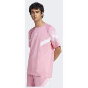 Adidas Inter Miami CF Originals Short Sleeve Tee