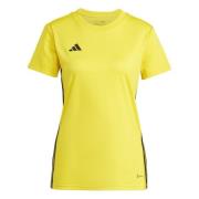 adidas Tabela 23 - Gul/Svart Kvinner