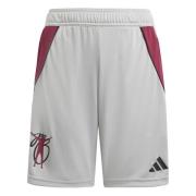 adidas Shorts Tiro Jude Bellingham - Grå To