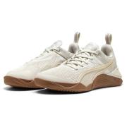 PUMA Fuse 3.0 - PUMA White - Kvinner