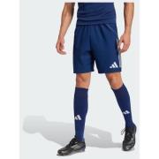 Adidas Tiro 25 Competition Match Shorts