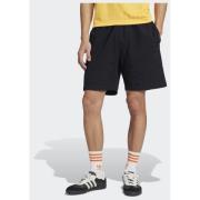 Adidas Original Essentials Seersucker Shorts