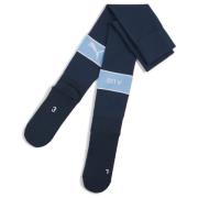 Manchester City Hjemmesokker 2024/25