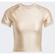Adidas Original 3-Stripes Cali Tee