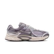 Nike Sneaker Vomero 5 - Cement Grey/Grå