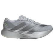 Adidas Adizero EVO SL Shoes