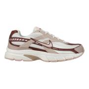 Nike Sneaker Initiator - Hvit/Rosa Kvinner