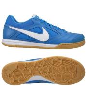 Nike Gato IC - Blå/Hvit